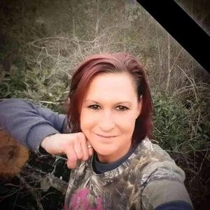 Meet your Posher, Jonnie